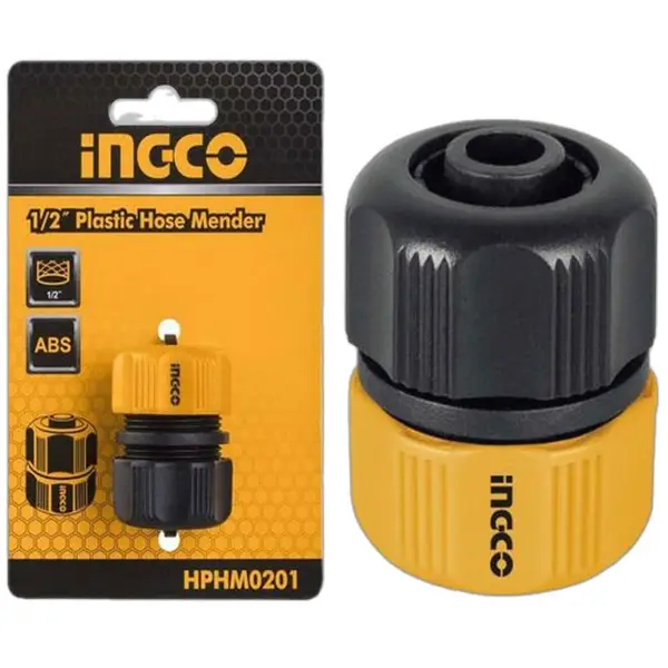 ĐẦU KHOAN INGCO KC1601 16mm