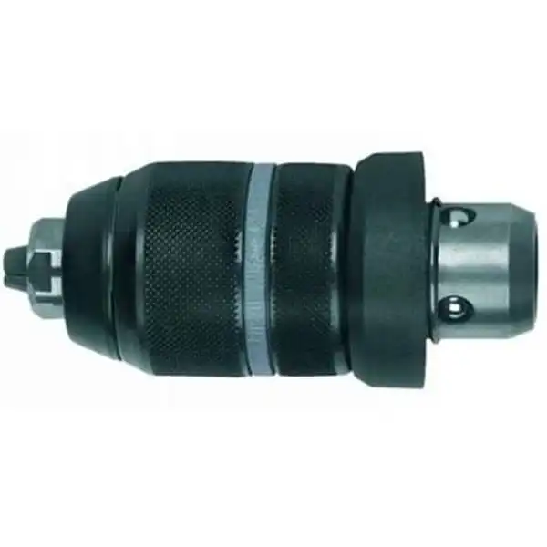 Đầu khoan kẹp Bosch 2608572212