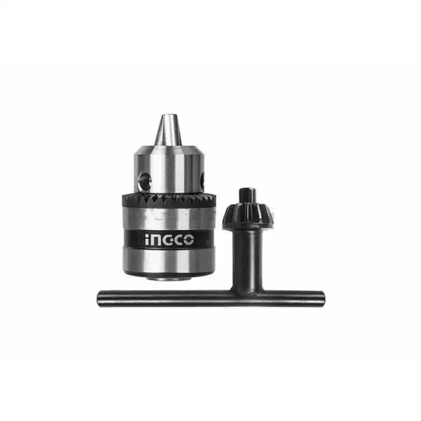 Đầu Khoan Không Răng 10Mm KC1002W INGCO