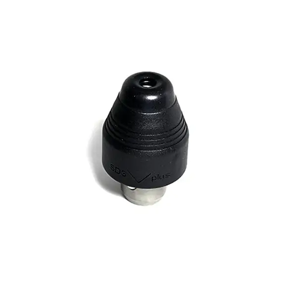Đầu khoan máy khoan bê tông Bosch GBH 2-28DFV-1617000895