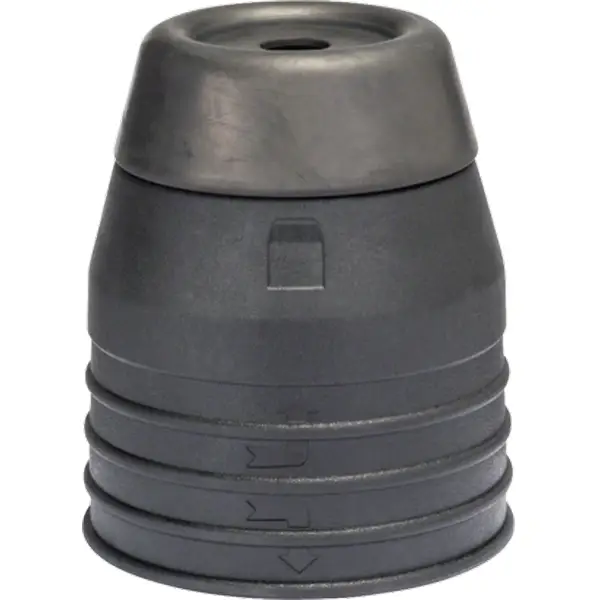 Đầu Khoan Máy Khoan SDH600, SDH700, SDH7213K Stanley 4020409002