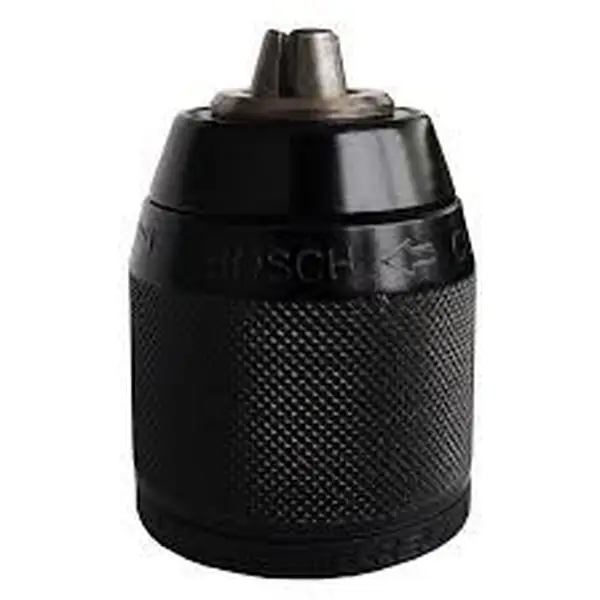 Đầu khoan tự động dùng cho máy GSR 140-LI, Model 2609112190