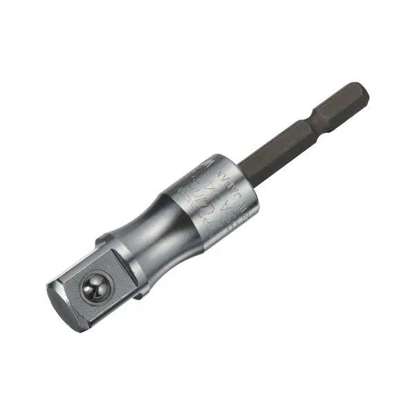 Đầu lục giác treo móc khóa TOP Japan ESH-ABK