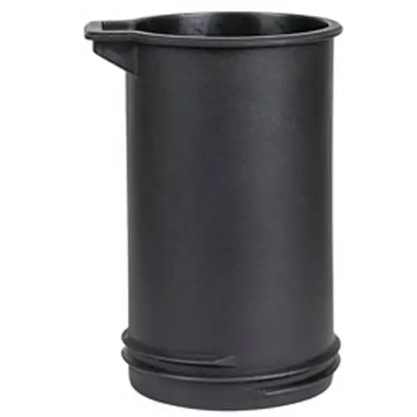 Đầu nối 2 ống mền model ST08-2714