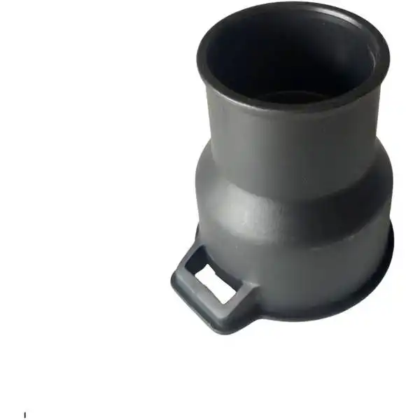 Đầu nối 2 ống mền model ST19-2748