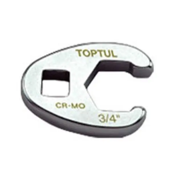Đầu nối cần xiết lực 7/8 inch TOPTUL AFAV1228