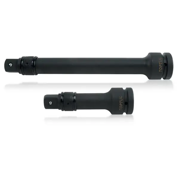 Đầu nối cho tuýp đen 1 inch TOPTUL KACB3213