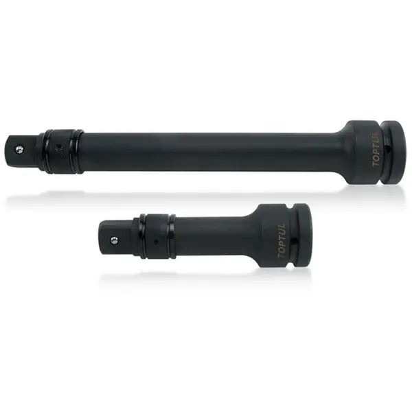 Đầu nối cho tuýp đen 1″ TOPTUL KACB3213
