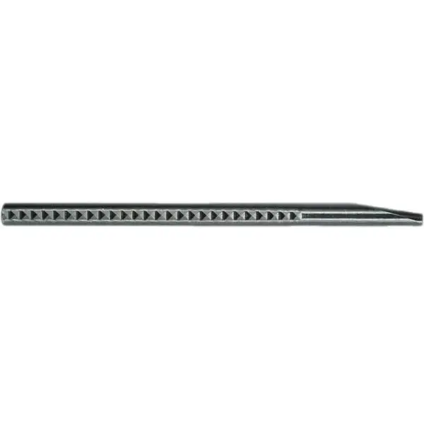 ĐẦU NỐI D EL05003 NOGA