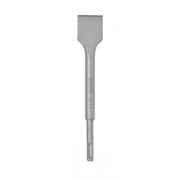 Đầu nối dài tua vít Nhật Bản 600mm Sunflag JL-600