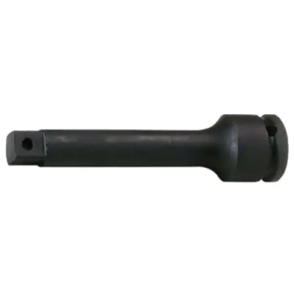 Đầu nối đen Kingtony 4260-05 1/2 inch