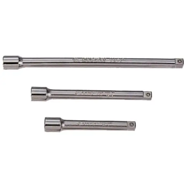 Đầu nối Kingtony 2221-06 1/4 inch x 6 inch