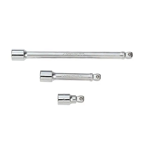 Đầu nối Kingtony 4223-10 (1/2 inch x 10 inch)