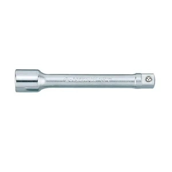 Đầu nối Kingtony 4251-08 1/2 inch x 8 inch