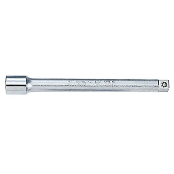 Đầu nối Kingtony 6251-04 3/4 inch x 4 inch