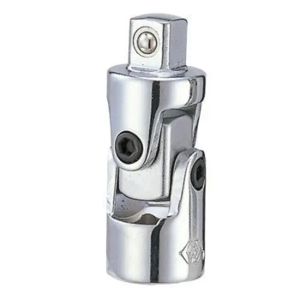 Đầu nối lắc léo 1/4 inch Kingtony 2792
