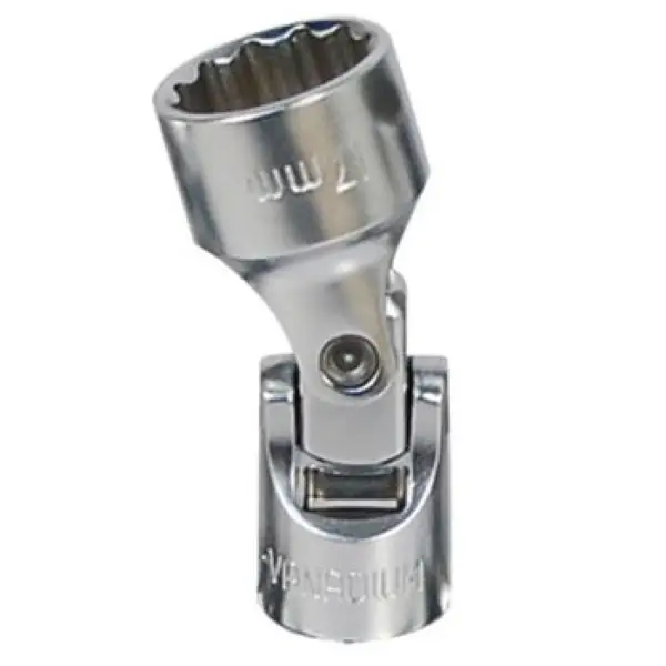 Đầu nối lắc léo 3/8 inch Kingtony 3750