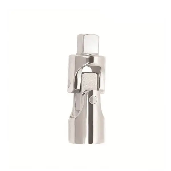 Đầu nối lắc léo có đầu vuông 1/2 inch Workpro WP275003