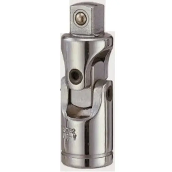 Đầu nối lắc léo Kingtony 4791 1/2 inch
