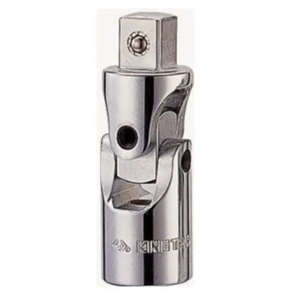 Đầu nối lắc léo Kingtony 6791 3/4 inch