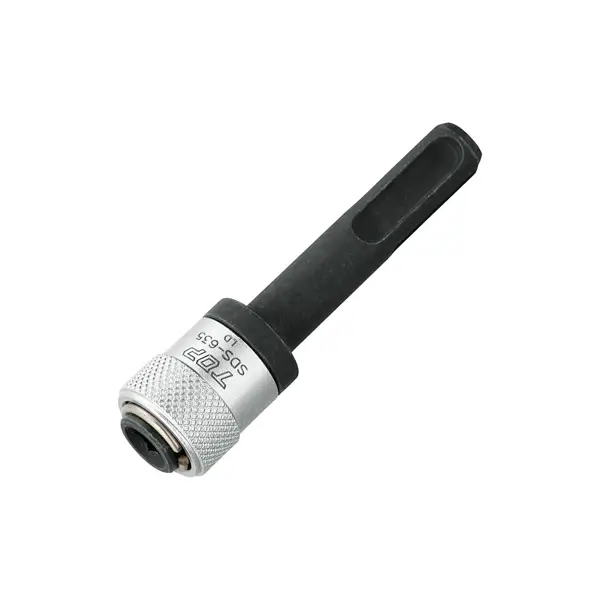 Đầu nối lắt léo 1/2 inch TOP Japan UN-4