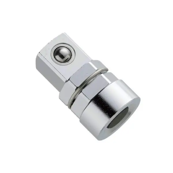 Đầu nối lắt léo 3/4 inch TOP Japan UN-6