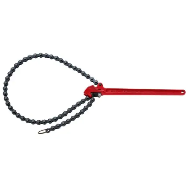Đầu nối lắt léo 3/8 inch TOP Japan UN-3