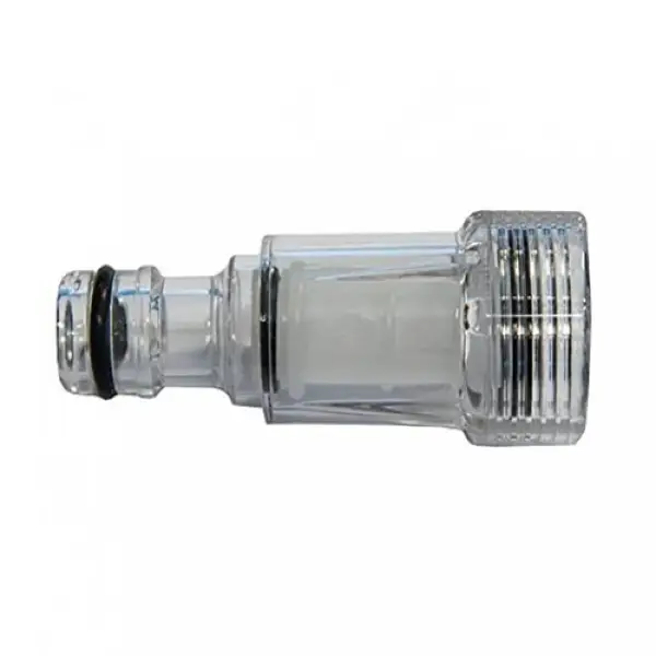 Đầu nối Makita 197881-2