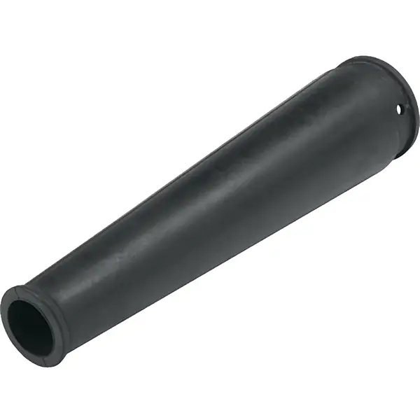 Đầu Nối Máy Dwb6800, Dwb800 Dewalt N437898