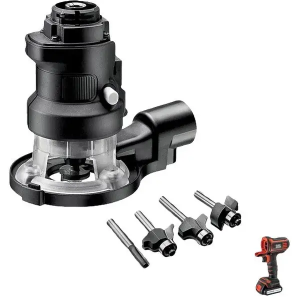 Đầu Nối Máy Thổi Stpt600 Stanley 5170011-08