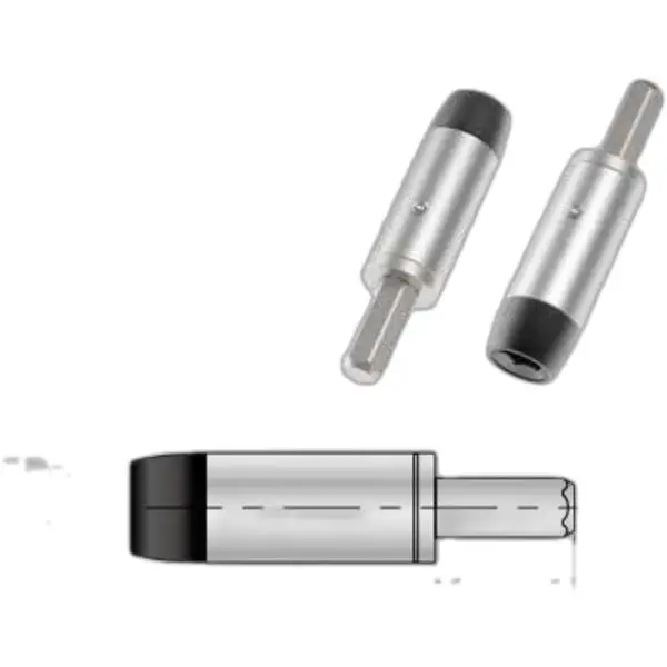 Đầu Nối Mô-Men Lực Mini 0-TPK-MTA Sloky