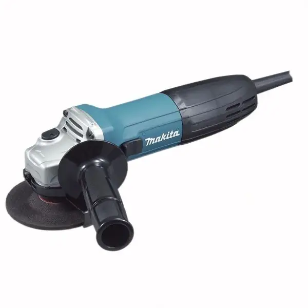 Đầu nối mũi bắn vít 70mm Irwin 10504378