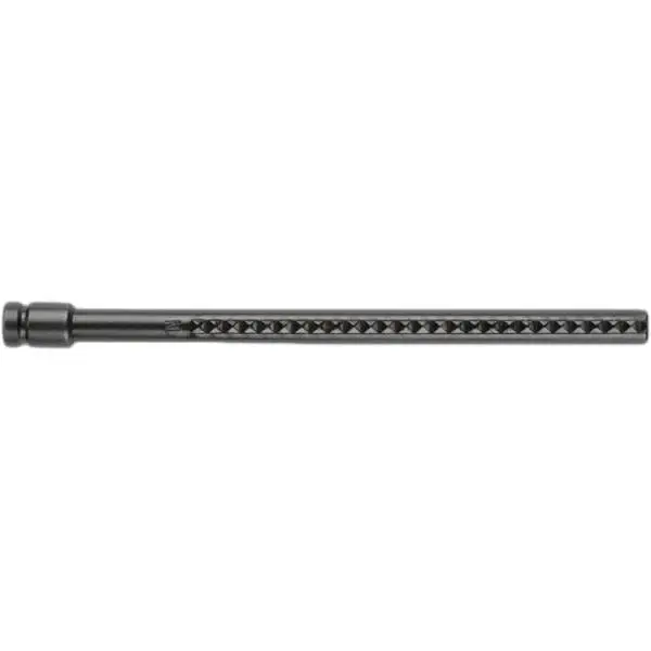Đầu Nối N Cho Lưỡi 2.6mm EL01033 Noga