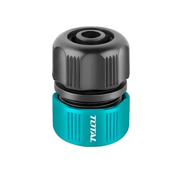Đầu nối nhựa 1/2 inch Total THPHM0201