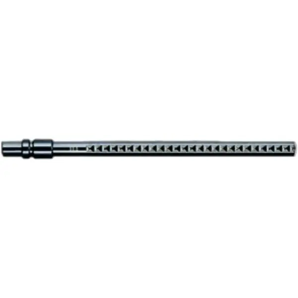 Đầu nối S cho lưỡi 3.2mm EL02003 Noga