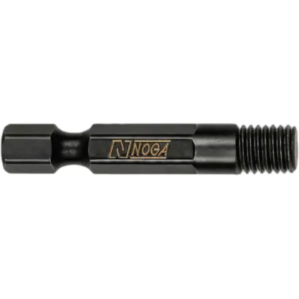 Đầu nối trong CH1950 Noga