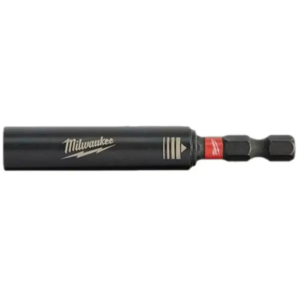 ĐẦU NỐI VẶN VÍT CHỐNG LẬT 3 INCH MILWAUKEE 48-32-4508