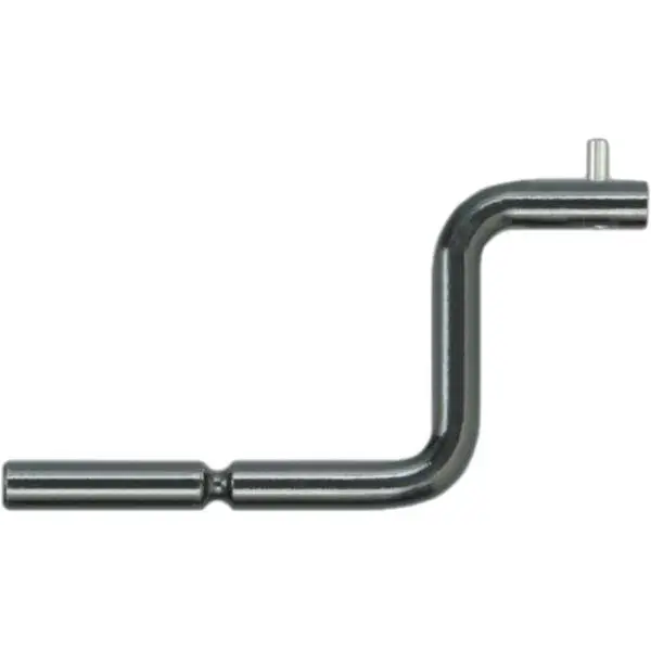 Đầu nối xoay tròn H.D. Ex EL0902 Noga