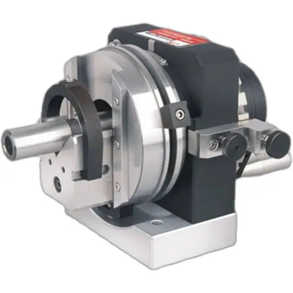 Đầu Phân Độ Kẹp V Punch 5~50mm Trung Bình PFH240 GIN