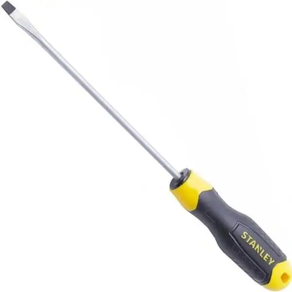 Đầu phun có bình xà phòng cho máy rửa xe Bosch