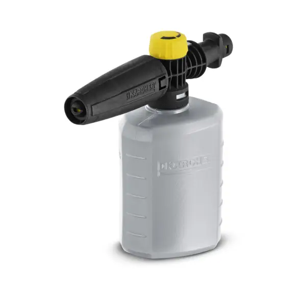 Đầu phun Karcher FJ 6 FOAM NOZZLE