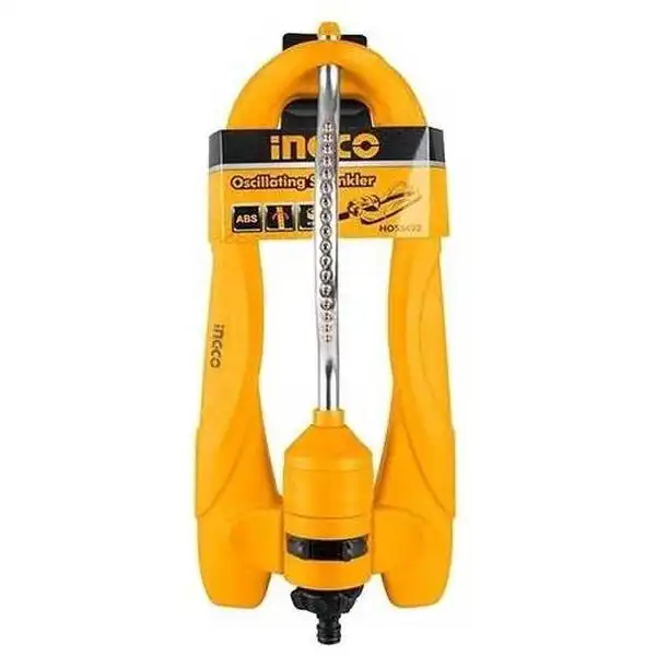 Đầu Phun Tưới Nước HOS3422 INGCO