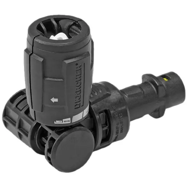 ĐẦU PHUN VP 180 S KARCHER 2.643-254.0