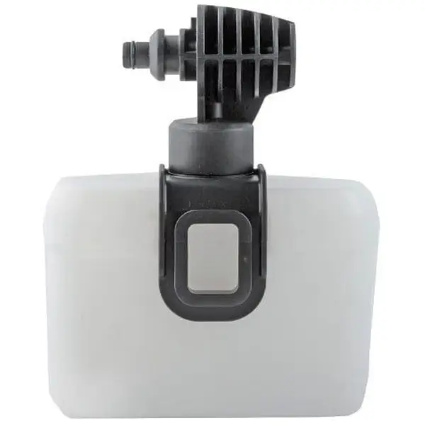 Đầu phun xịt 3 trong 1 Bosch