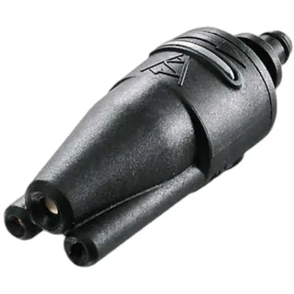 ĐẦU PHUN XỊT F016800579 BOSCH 3 TRONG 1