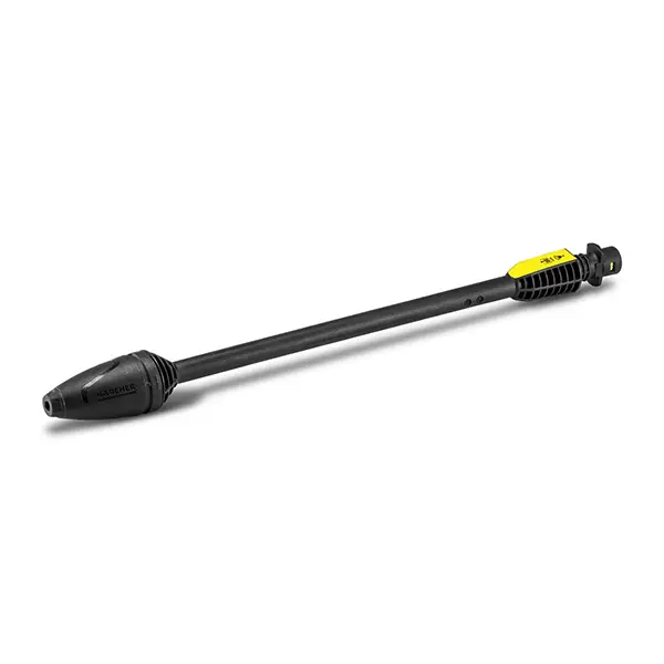 Đầu phun xoáy DB 145 cho K 4 - K 5 Karcher 2.642-728.0