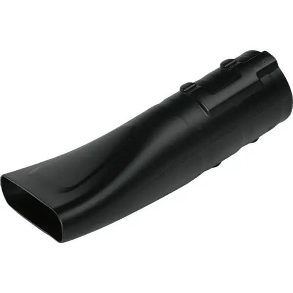 ĐẦU THỔI DẸP MAKITA 197889-6