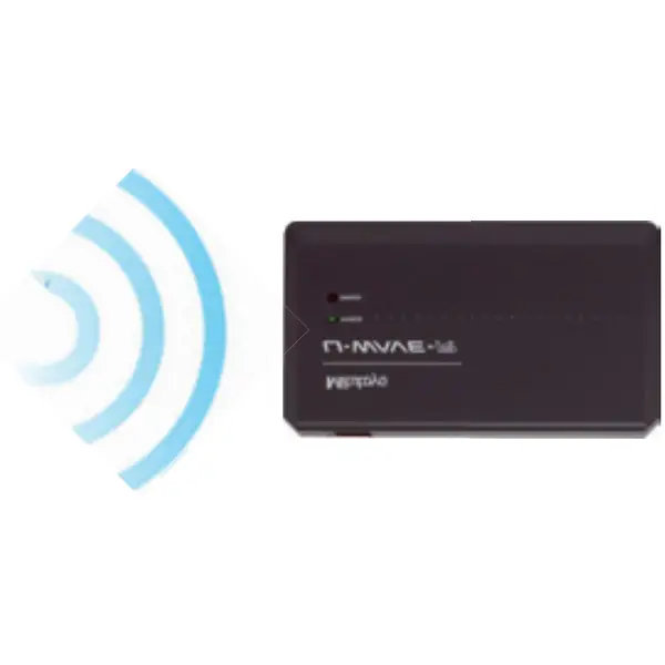 Đầu thu tín hiệu Receiver Vogel Germany 2401957