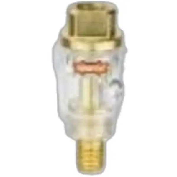 ĐẦU TIẾP DẦU BÔI TRƠN 10CC WADFOW WEQ1601
