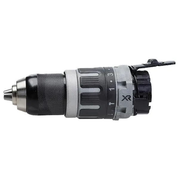 Đầu truyền động bánh răng cho máy khoan DCD796 Dewalt N438603